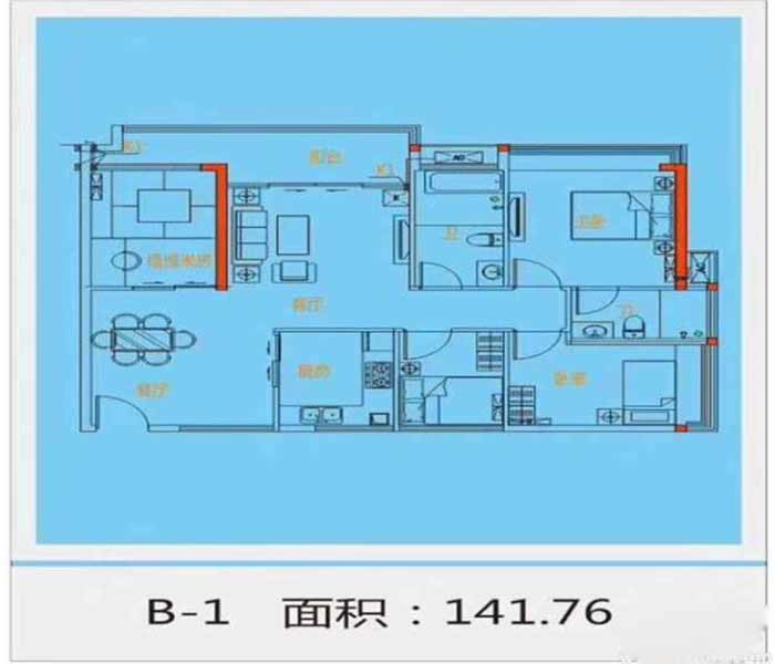 厚街小產(chǎn)權(quán)房-鳳凰上城