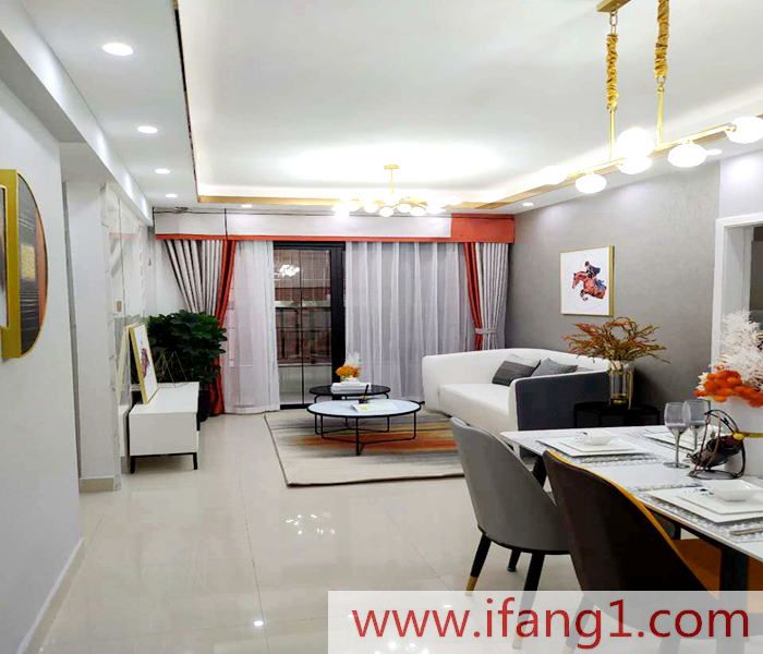 <a href=/gongming/ target=_blank class=infotextkey>公明村委統(tǒng)建樓出售</a>