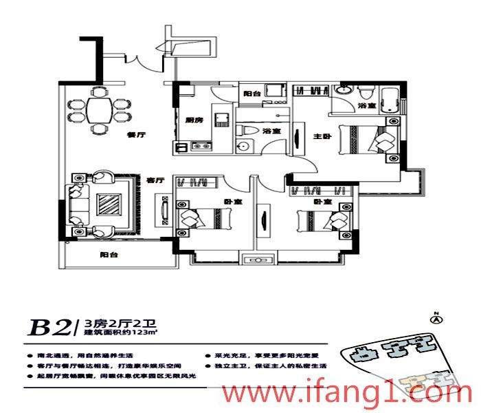 <a href=/dalingshan/ target=_blank class=infotextkey>松山湖小產(chǎn)權(quán)房</a>