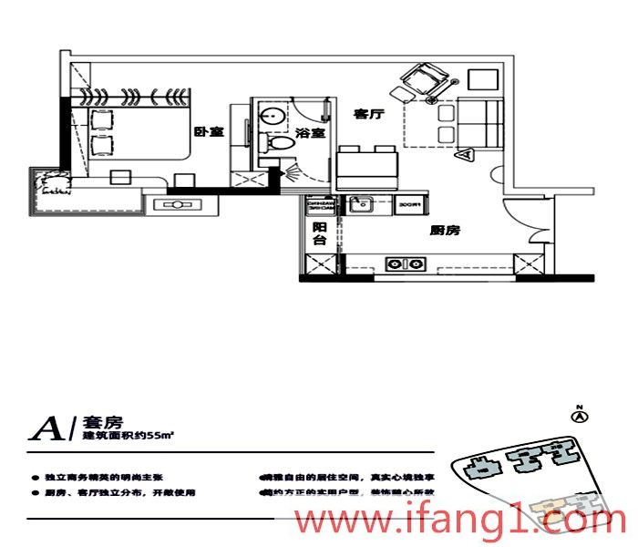 <a href=/dalingshan/ target=_blank class=infotextkey>松山湖小產(chǎn)權(quán)房</a>