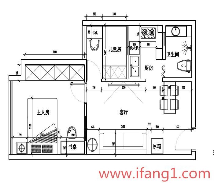 <a href=/shajing/ target=_blank class=infotextkey>沙井小產(chǎn)權(quán)房買賣信息網(wǎng)</a>