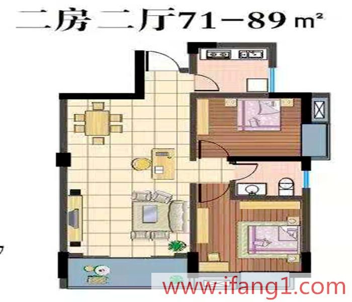 東城小產(chǎn)權(quán)信息網(wǎng)