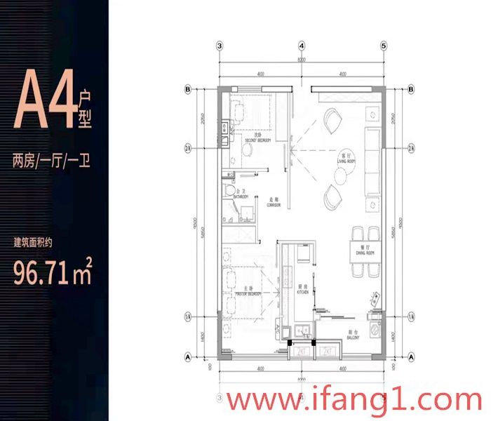 橫崗小產(chǎn)權(quán)房出售