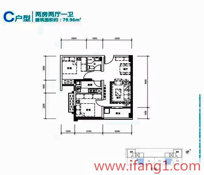 觀瀾黎光小產(chǎn)權(quán)房