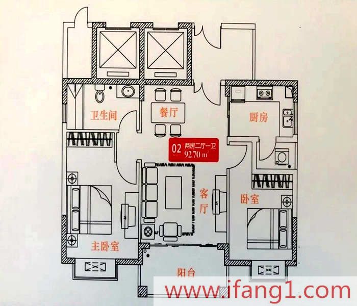 坪山村委統(tǒng)建樓