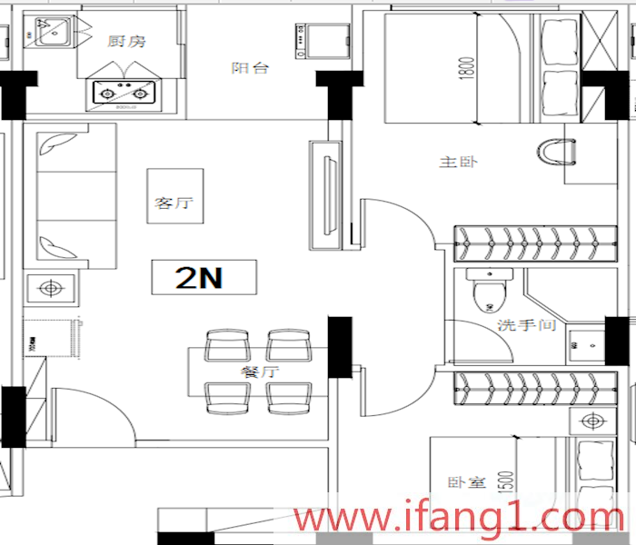 南頭村委統(tǒng)建樓