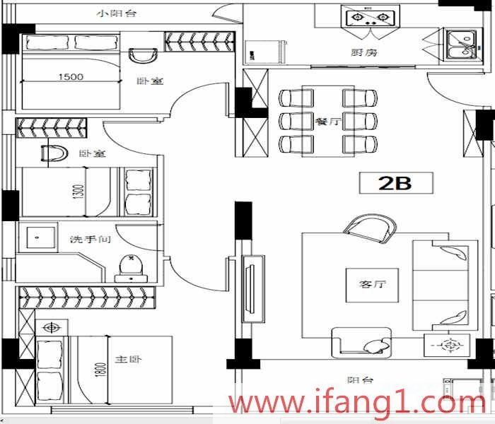 南頭村委統(tǒng)建樓